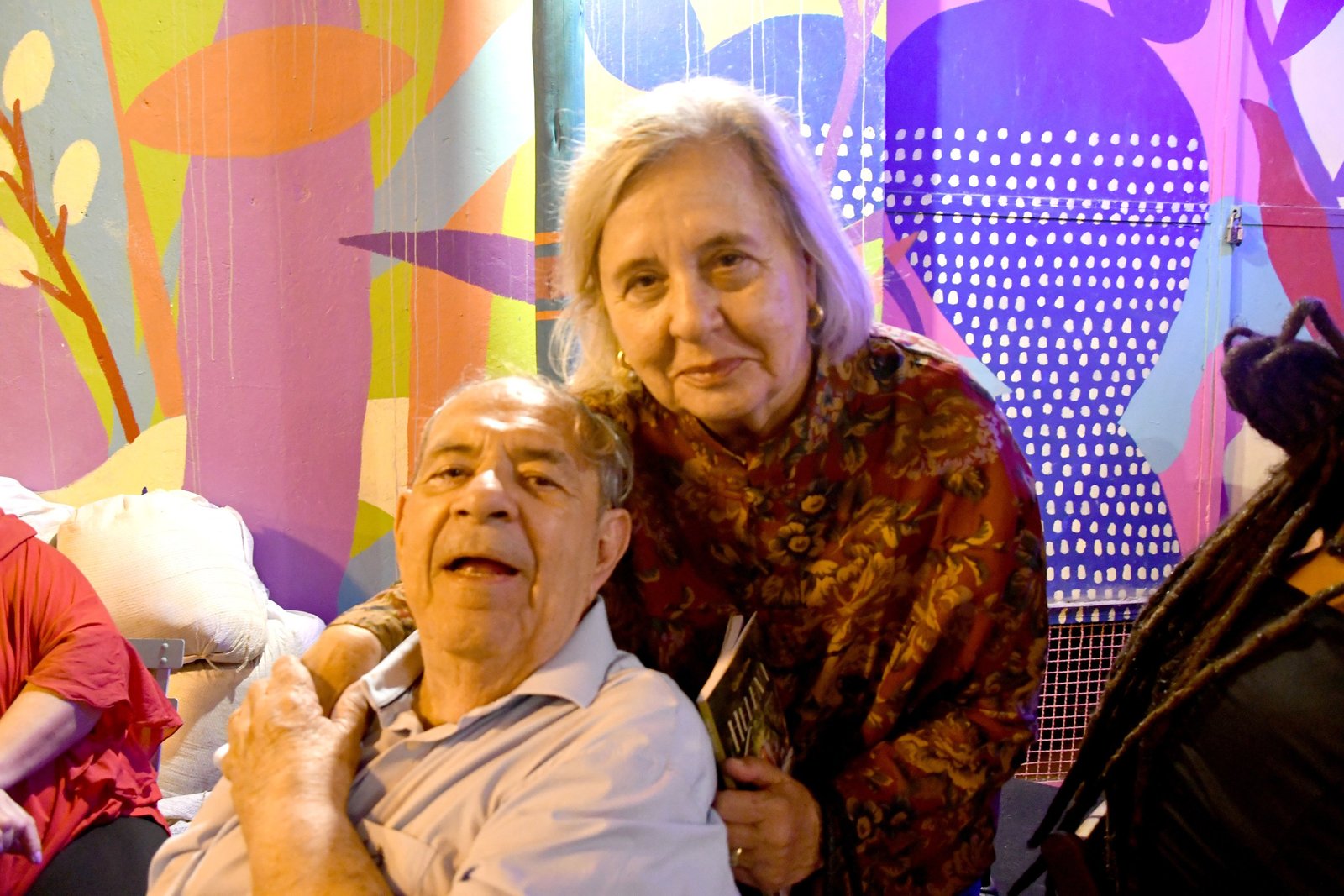 Coquetel-Lampi