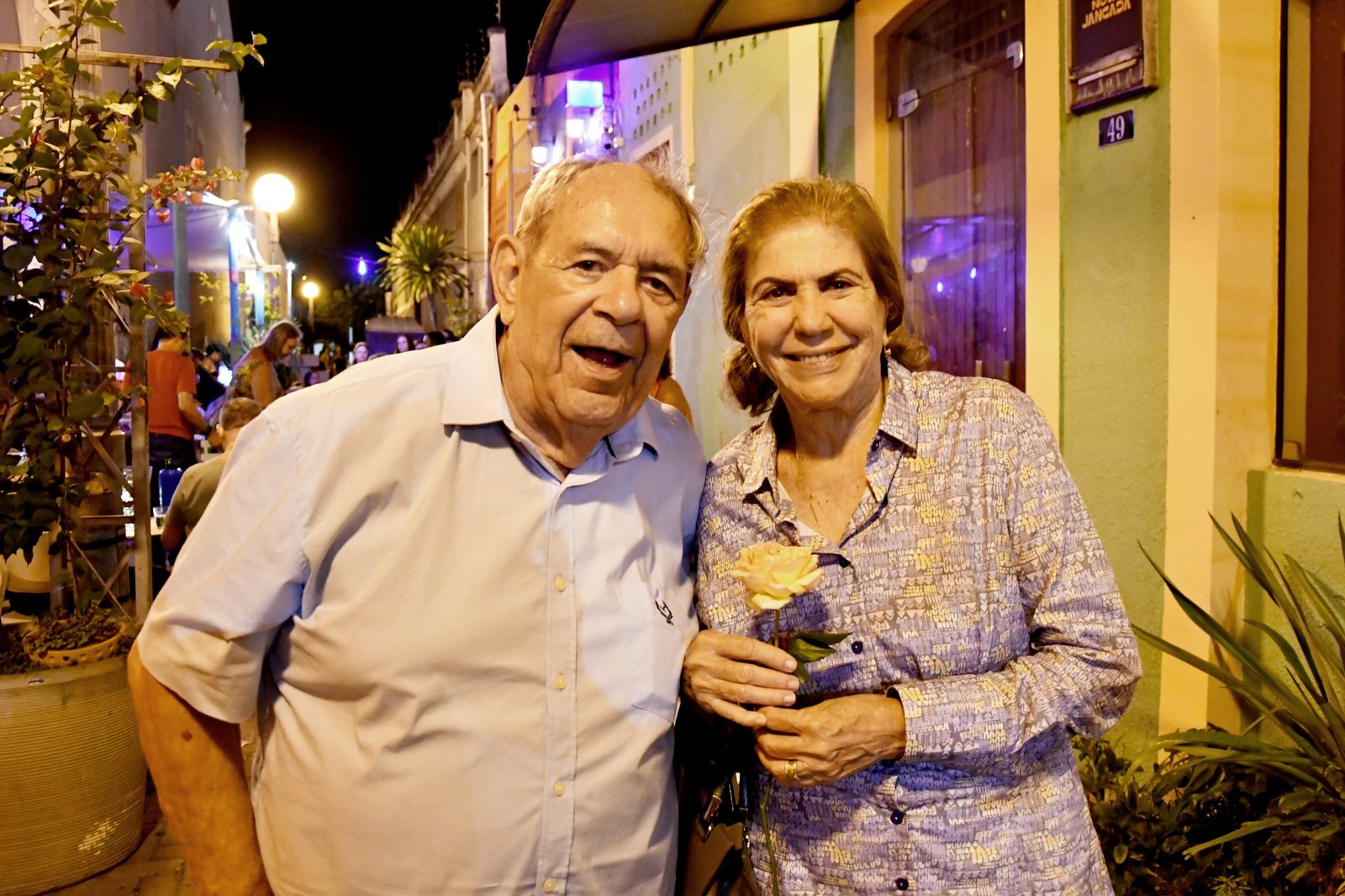 Coquetel-Lampi